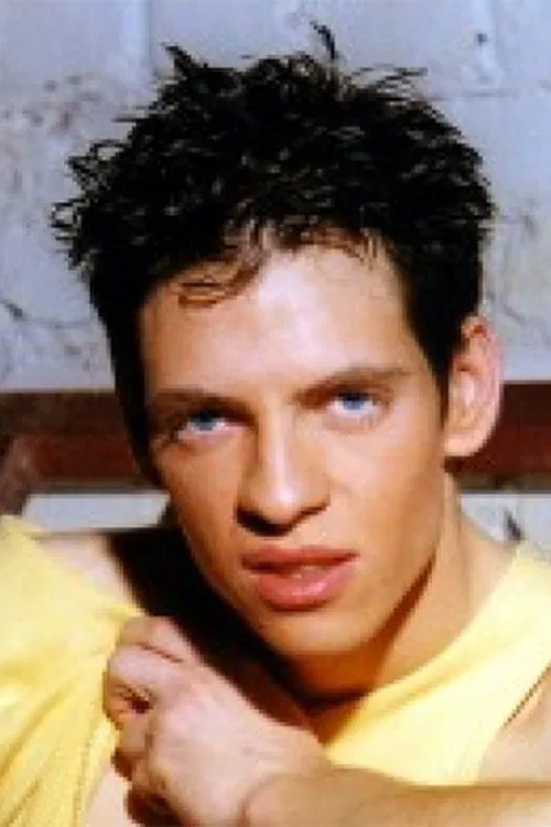 Julien Champfray profile picture