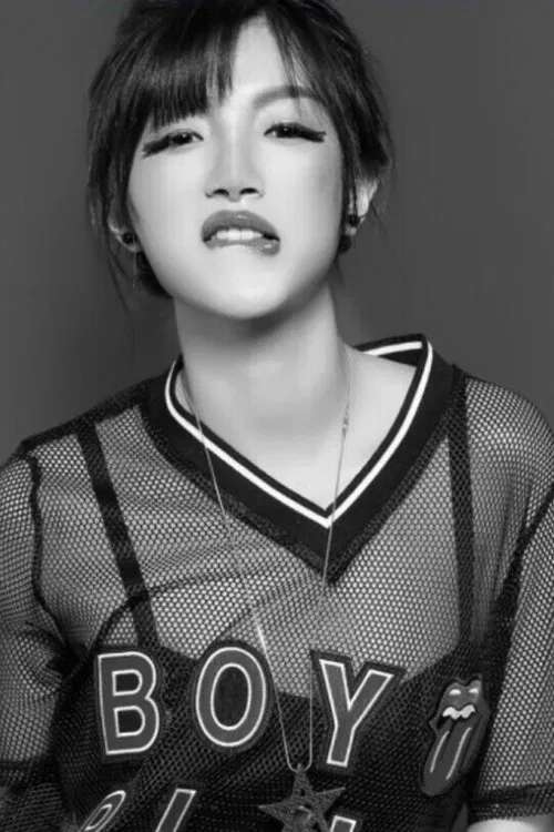 Foto de perfil de Ma Yiru