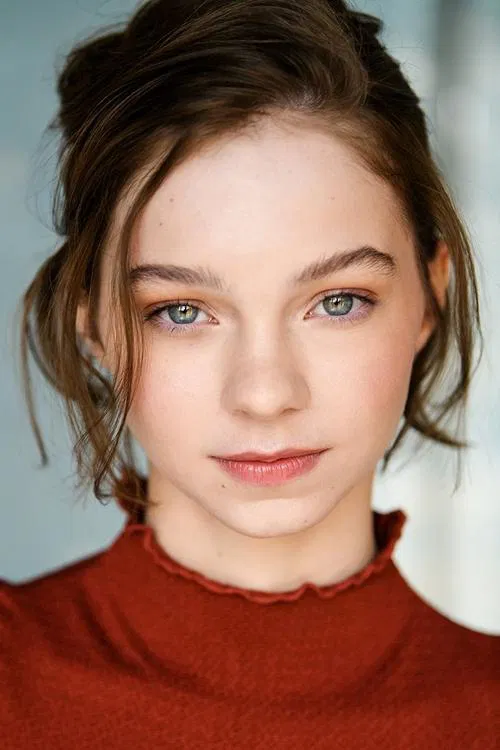 Emma Myers profile picture