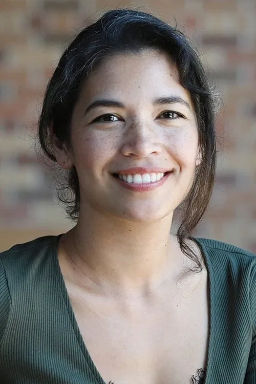 Foto de perfil de Rosana Sullivan