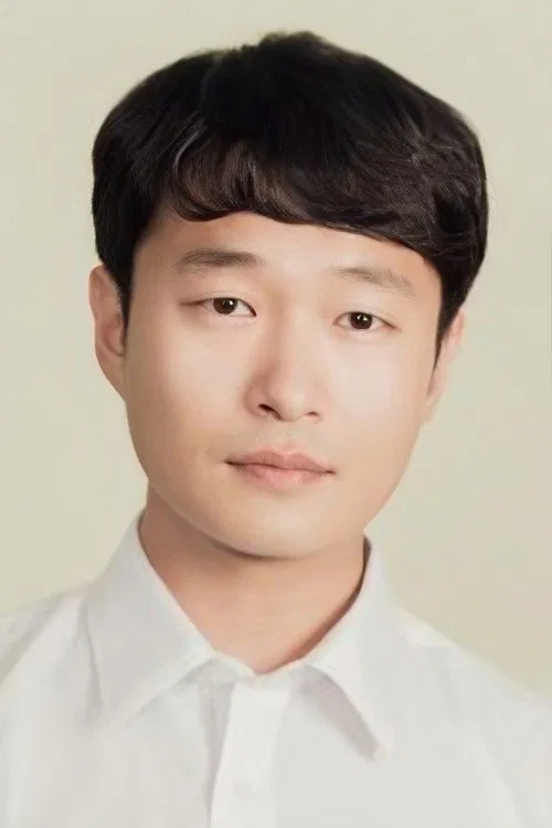 Yoo Sung-gon profile picture