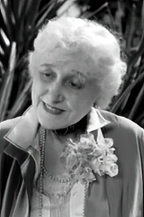 Jeanne Méa profile picture