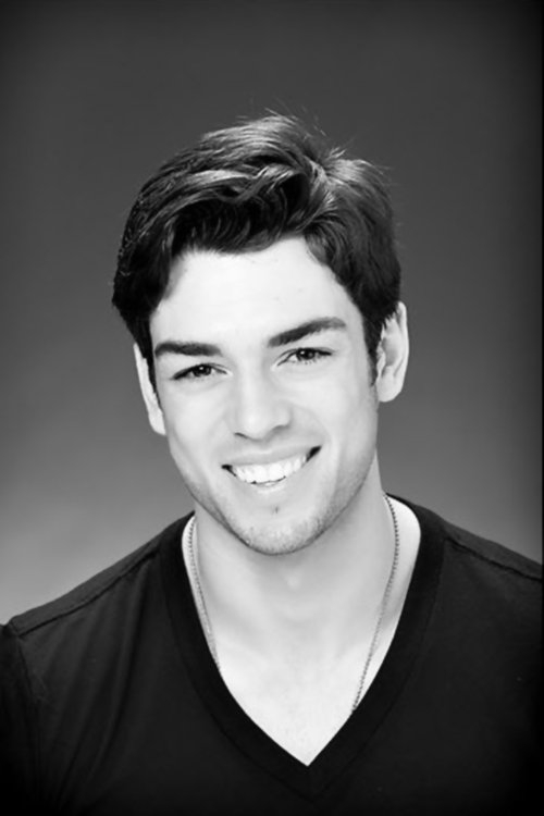 Frankie Louis Mulcahy profile picture