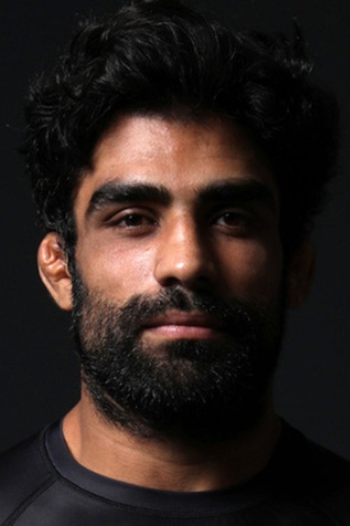 Mansher Khera profile picture