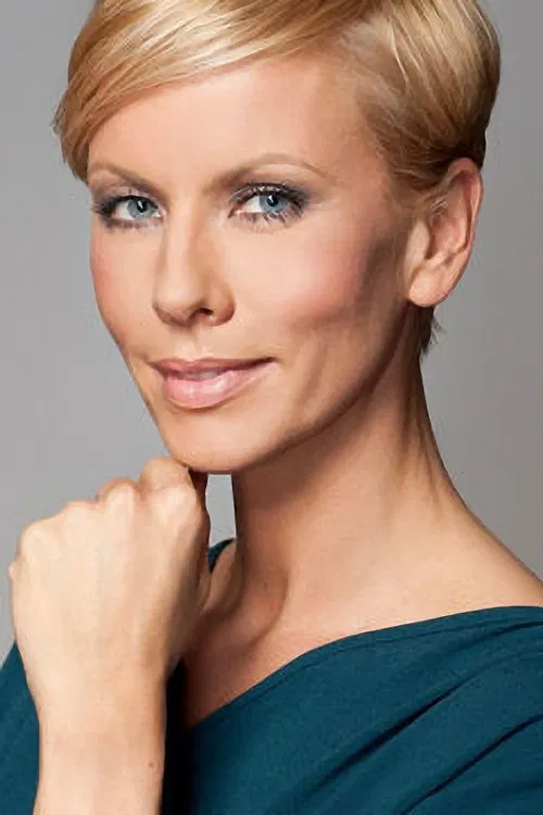 Anita Werner profile picture