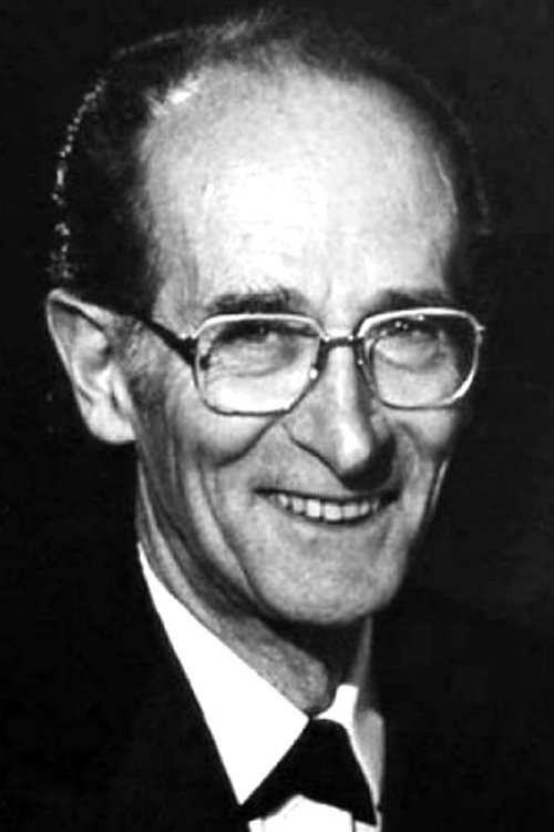 Foto de perfil de Jean Tourane