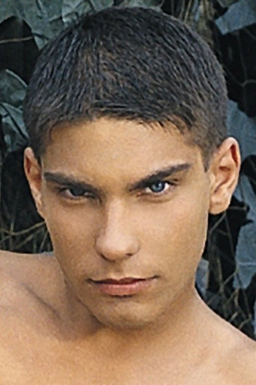 Paolo Estefan profile picture