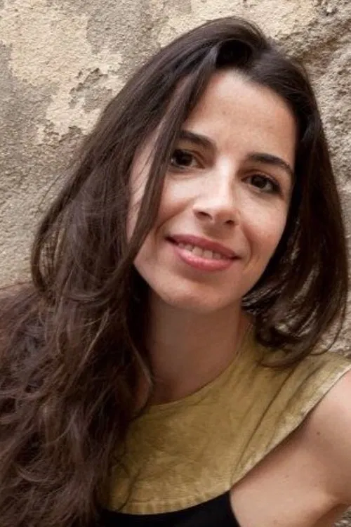 Foto de perfil de Rita Calçada Bastos