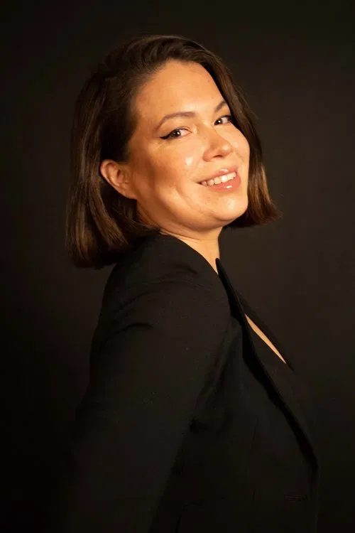 Johanna Johnstone profile picture