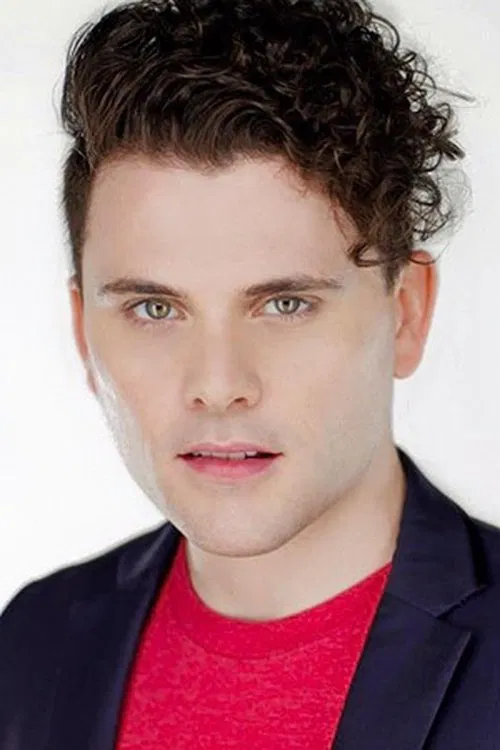 Foto de perfil de Joshua Warr