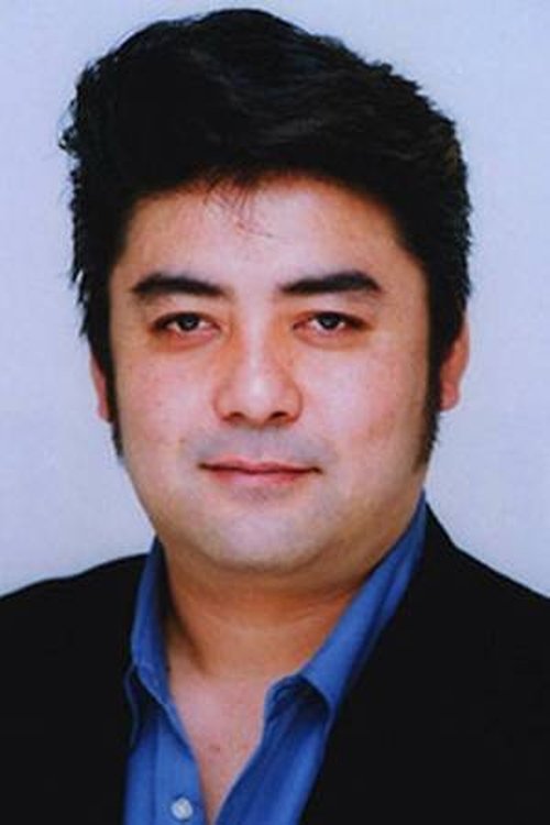 Shinobu Kameyama profile picture