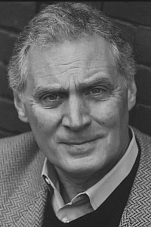 Robin Ward profile picture