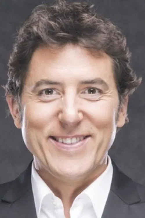 Manel Fuentes profile picture