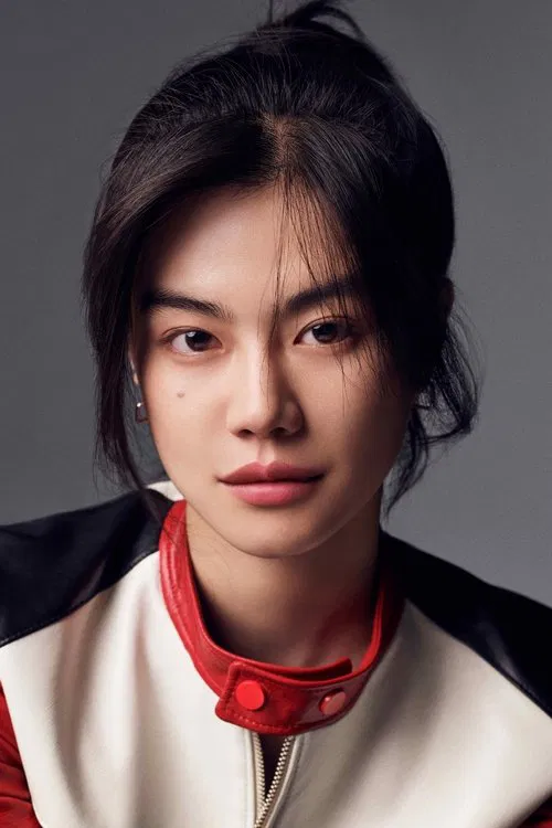 Rebecca Li profile picture