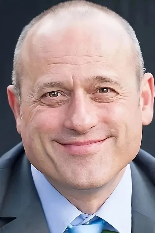 Kaya Güner profile picture