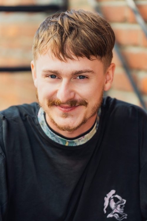 Luc-Olivier Boutet profile picture