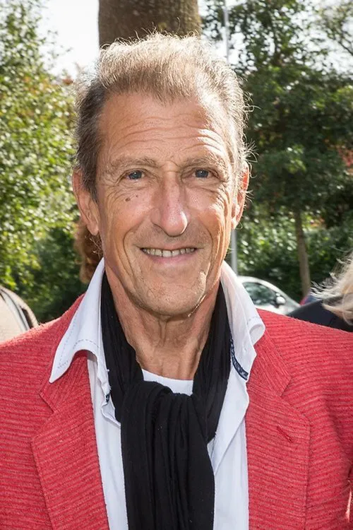 Ruud Schaap profile picture