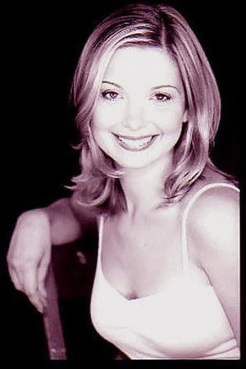 Shanee Edwards profile picture