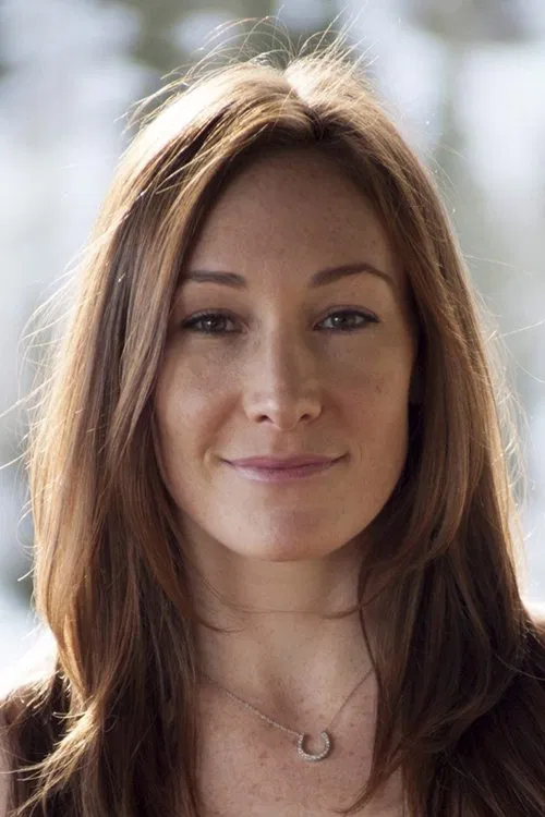 Whitney Coleman profile picture