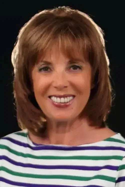 Shula Chen profile picture