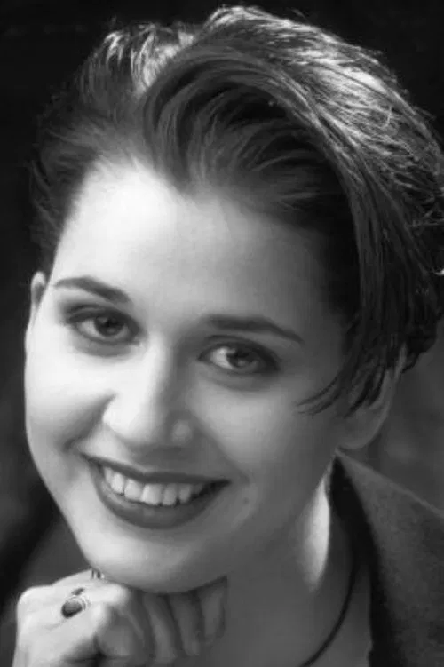Melanie Gemeiner profile picture