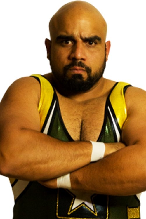 Rambo Michel Braun profile picture