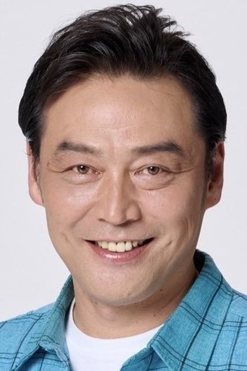 Keisuke Teranaka profile picture