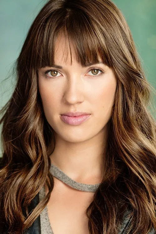 Emily Coupe profile picture