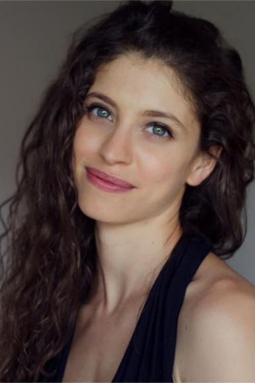 Paula Brasca profile picture