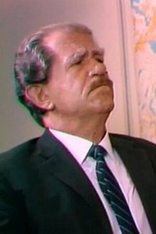 Keijo Lindroos profile picture