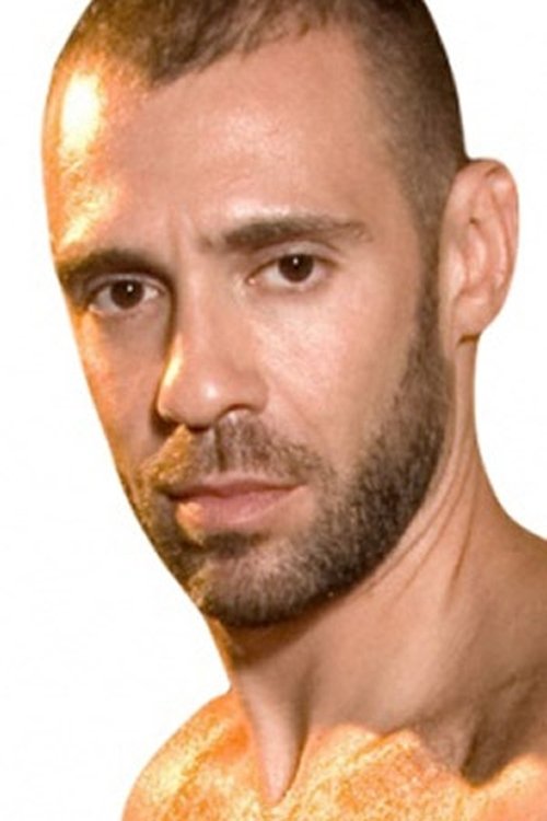 George Glass profile picture