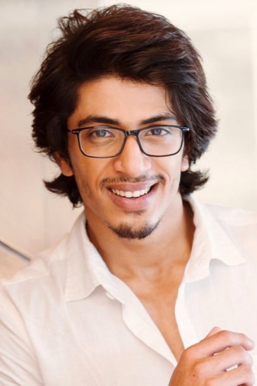 Shariq Hassan profile picture