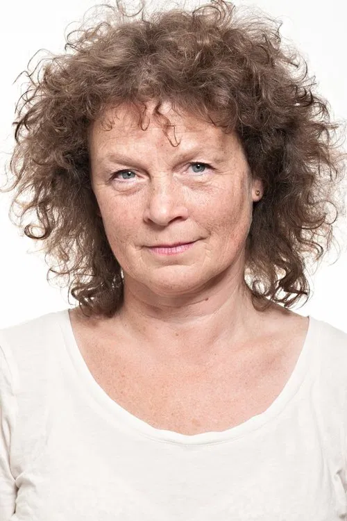 Sonia Ritter profile picture