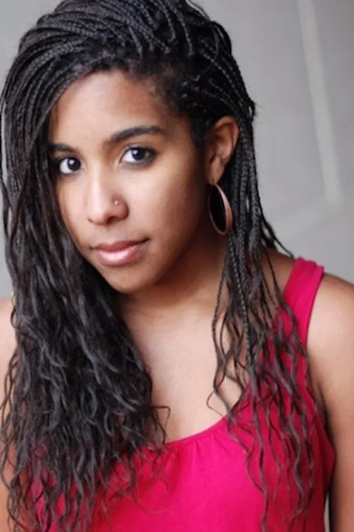 Foto de perfil de Tiffany Williams