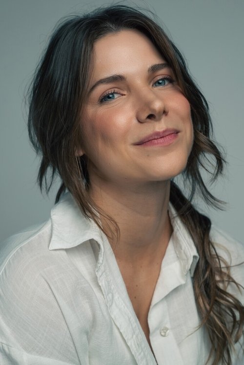 Ana Di Falco profile picture