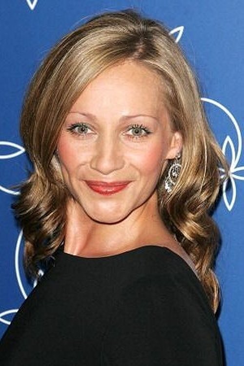Kaye Wragg profile picture