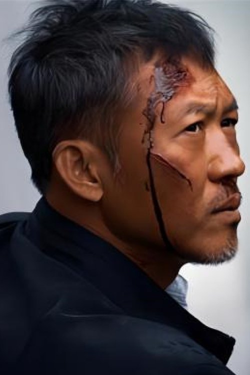 Leo Wang profile picture