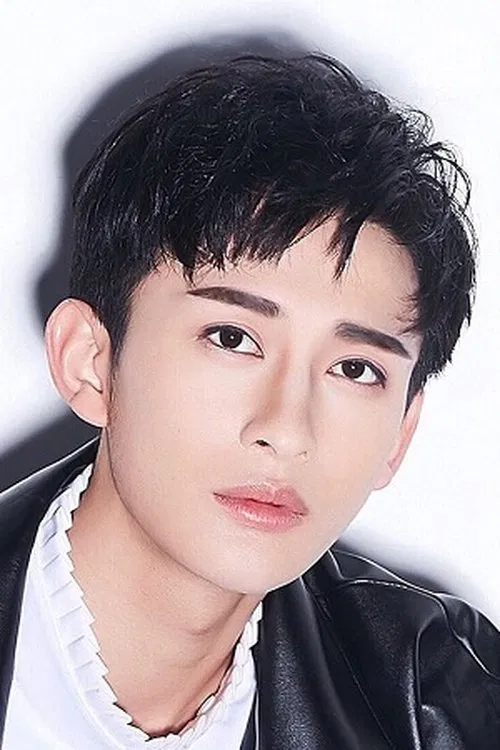 Chen Si Qi profile picture
