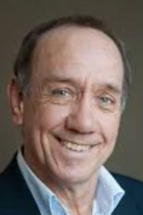 Peter Römer profile picture