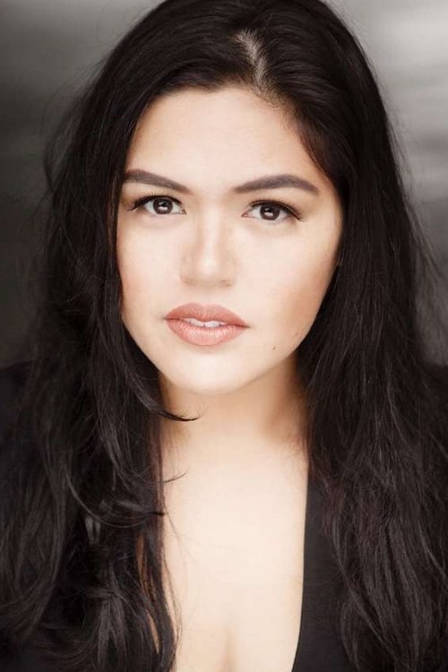 Nakkiah Lui profile picture