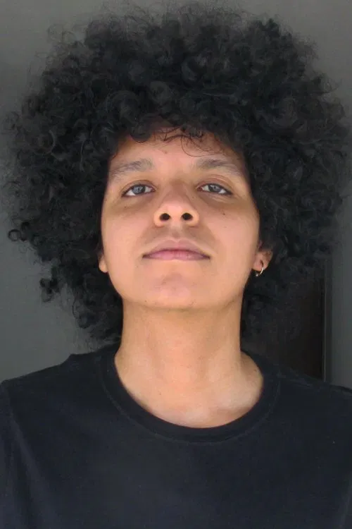 Bruno Ribeiro profile picture