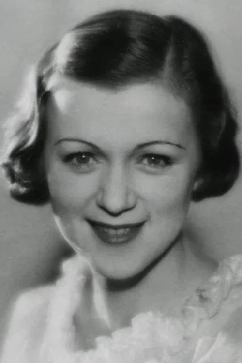 Gerda Sprehn profile picture