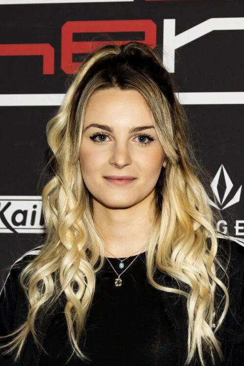 Noelia San Martín profile picture