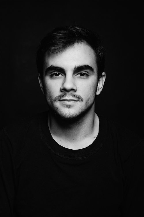 Stefan Beronja profile picture