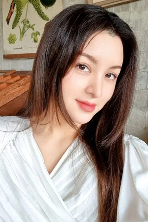 Sarucha Phongsongkun profile picture