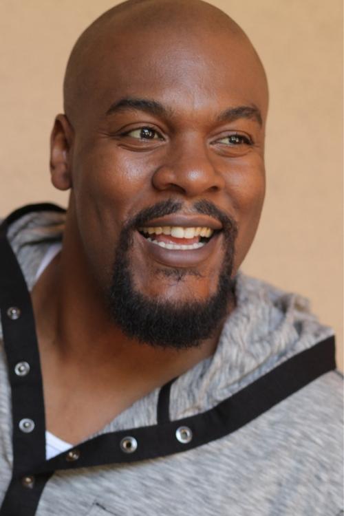 Esau McGraw profile picture