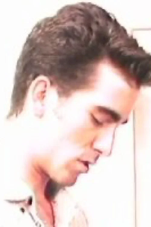 Corey Nixon profile picture