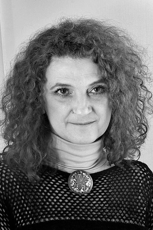 Jolanta Niestrój-Malisz profile picture