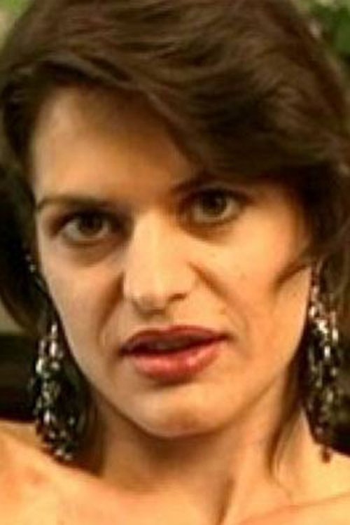 Brigitte Aime profile picture
