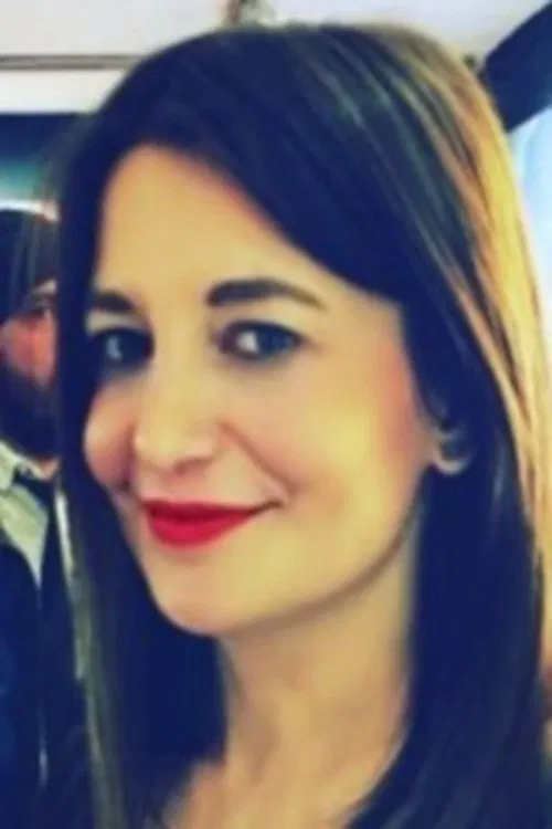 Sedef Erdoğdu profile picture